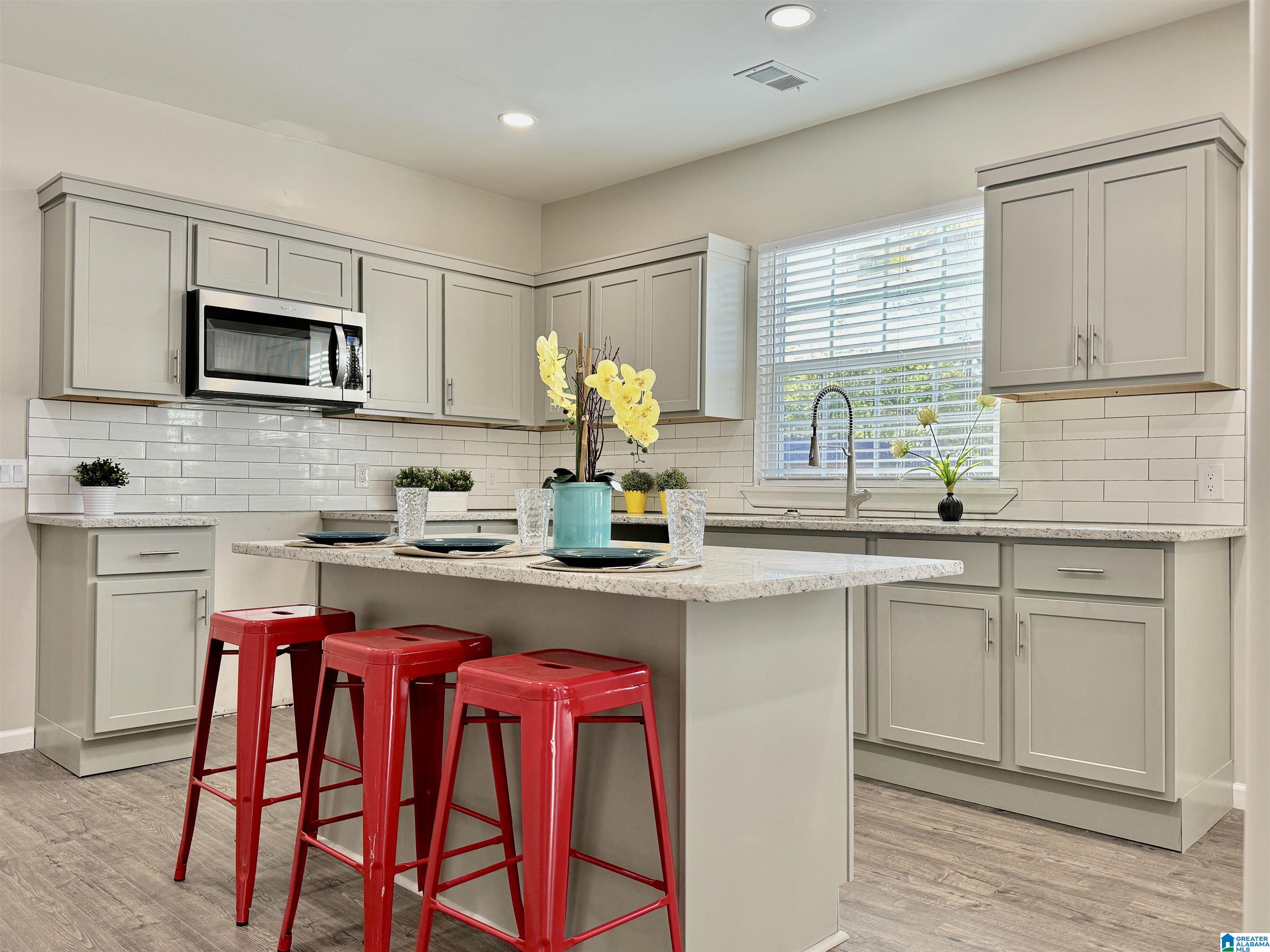 4252 Pulaski Street Birmingham, AL 35217 - Photo 17 of 60