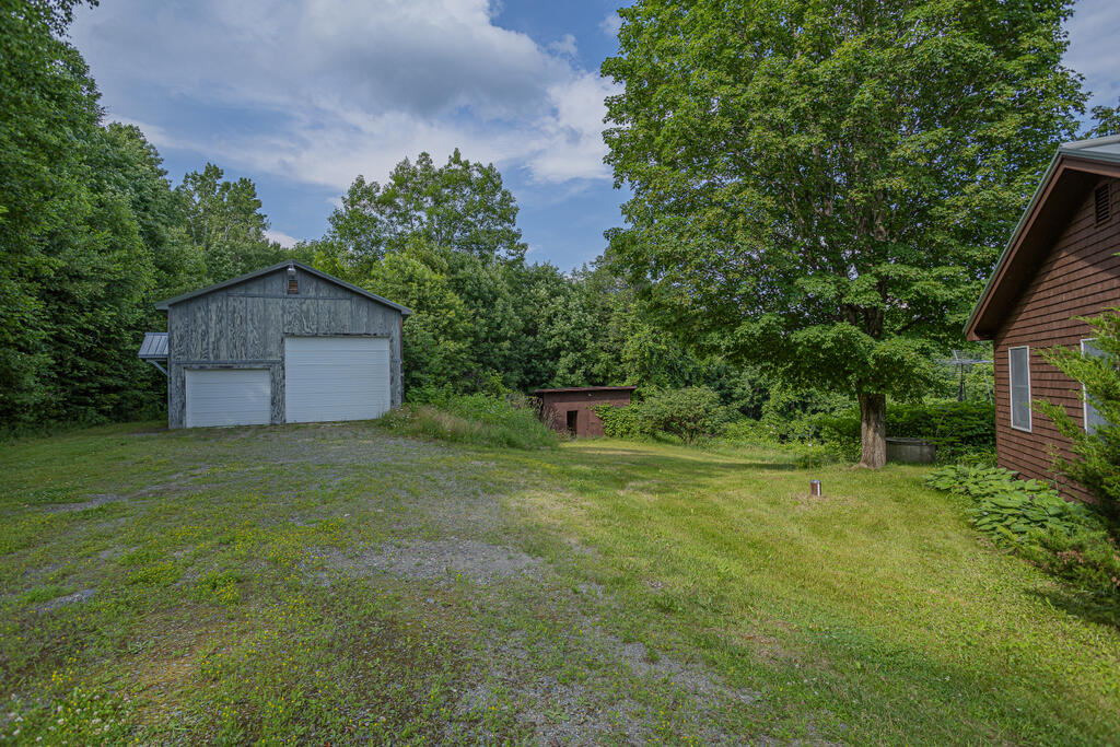 81 Ridge Runner Road Avon, ME 04966 - Photo 44 of 52 sandyriverrealty-43