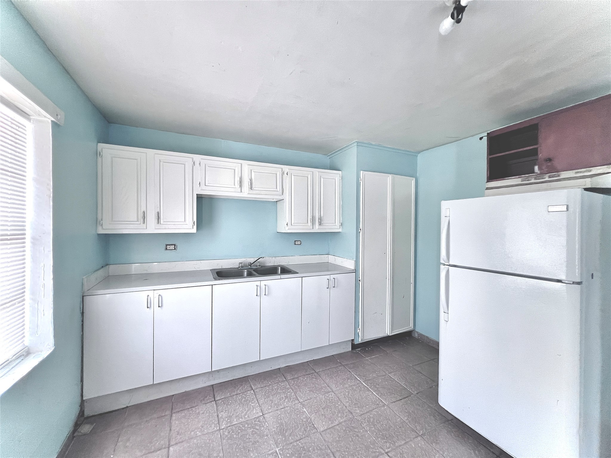 1825 West Little York Road, Unit MANY Houston, TX 77091 - Photo 11 of 36