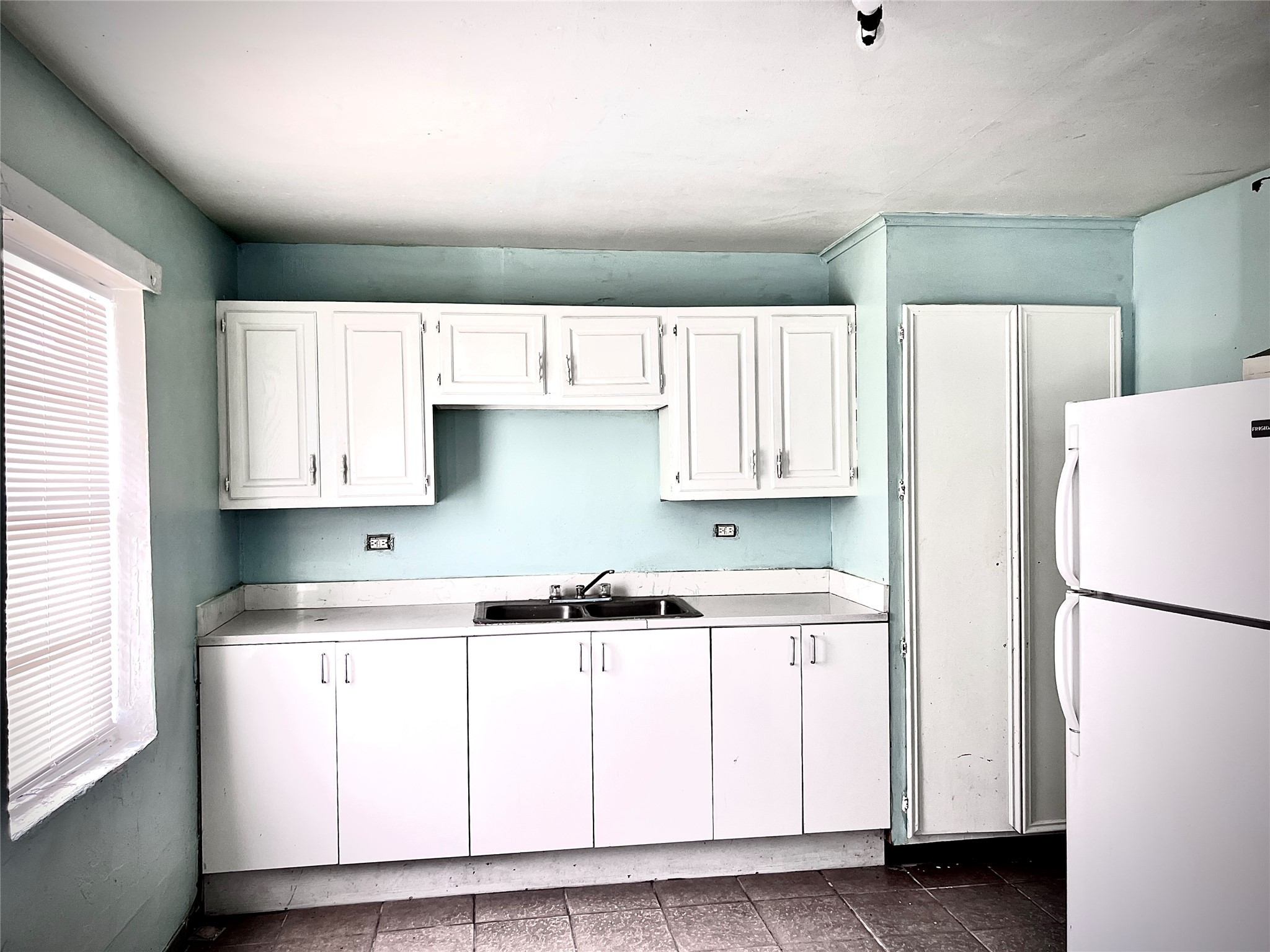 1825 West Little York Road, Unit MANY Houston, TX 77091 - Photo 12 of 36