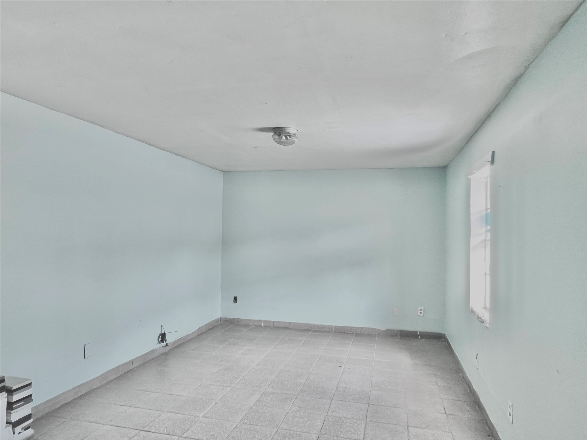 1825 West Little York Road, Unit MANY Houston, TX 77091 - Photo 13 of 36