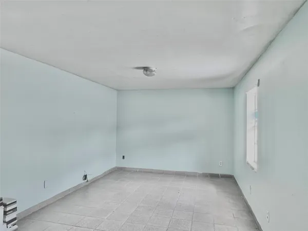 $880 | 1825 West Little York Road, Unit MANY, Houston, TX 77091