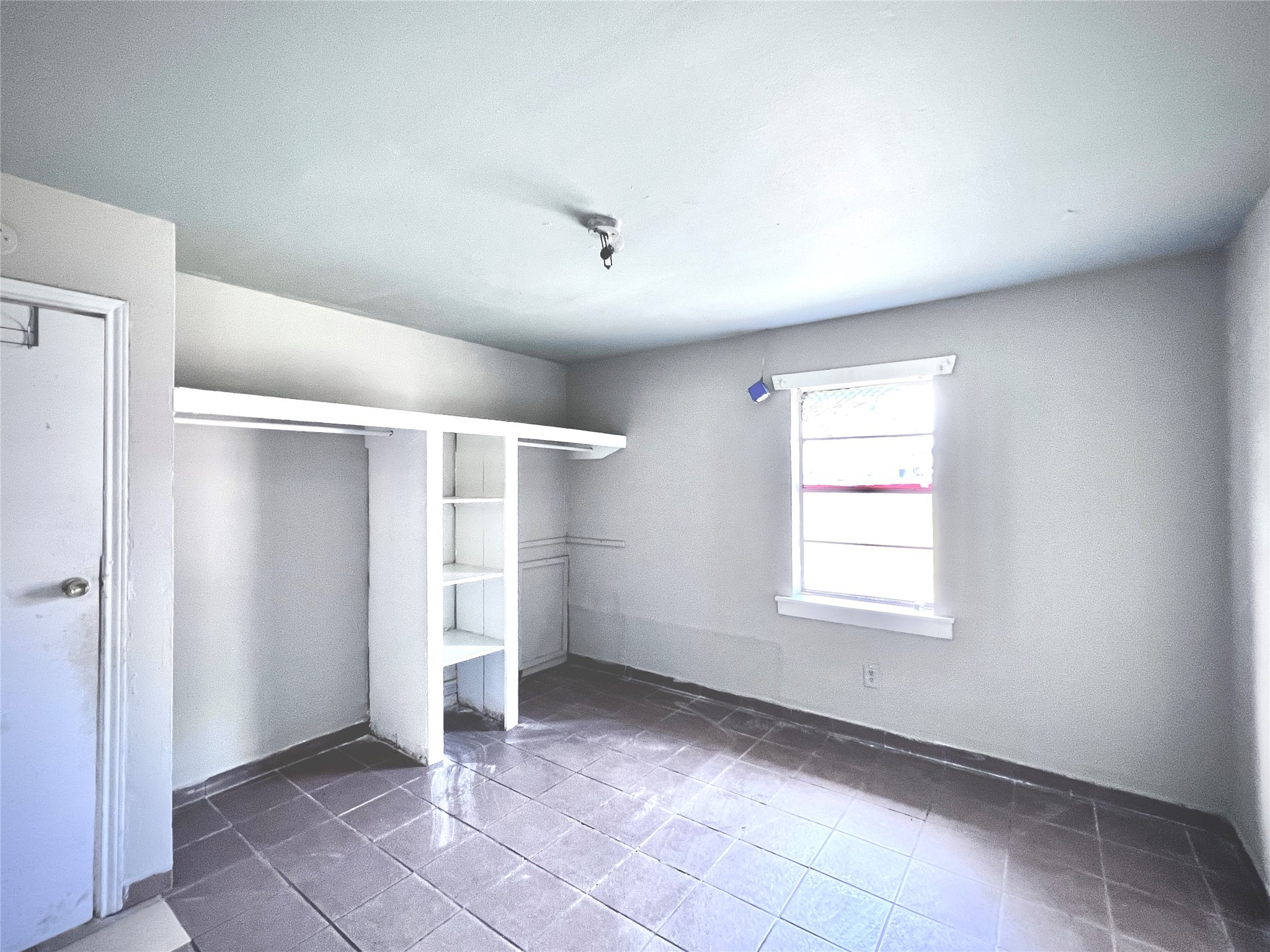 1825 West Little York Road, Unit MANY Houston, TX 77091 - Photo 20 of 36