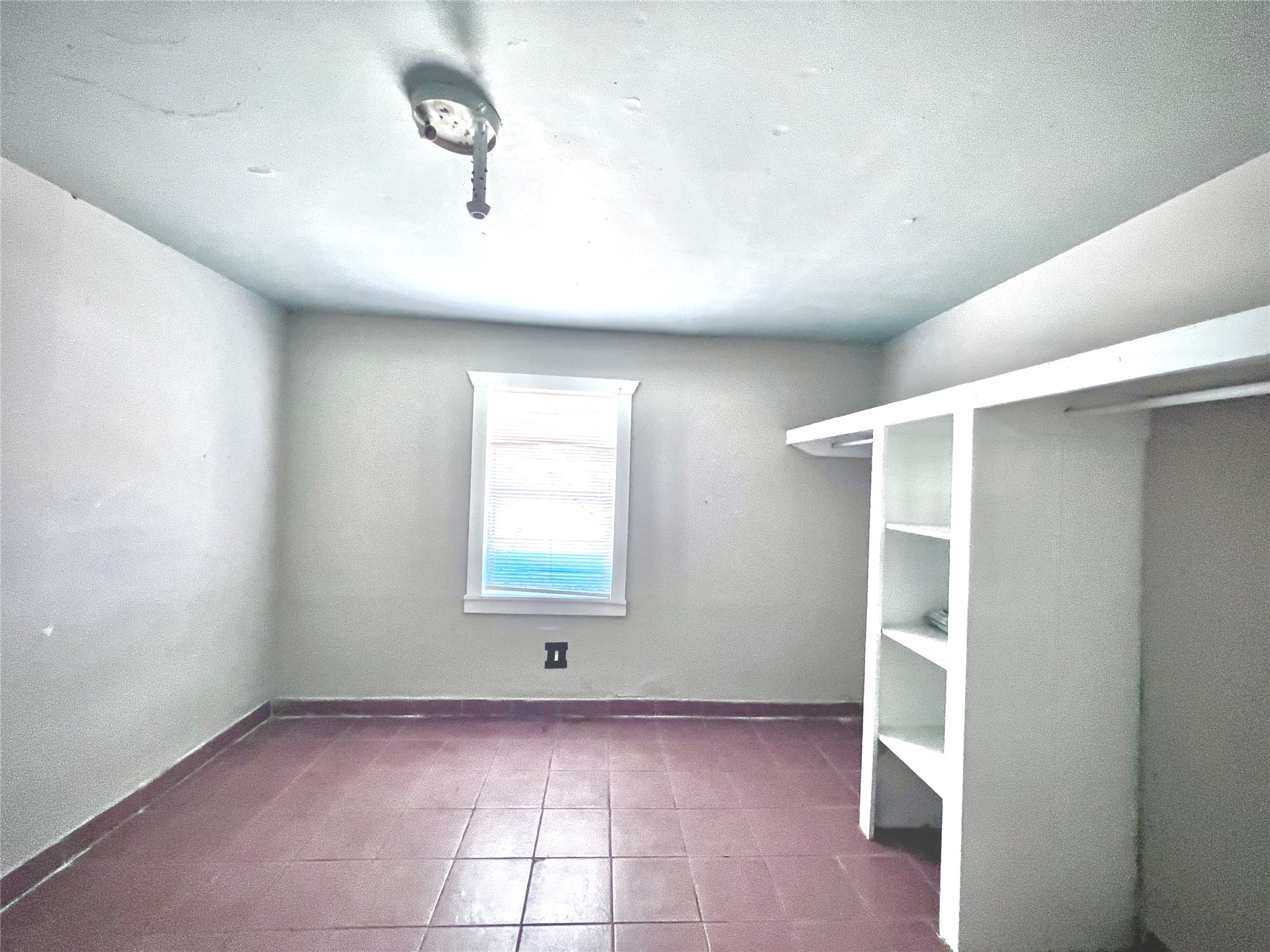 1825 West Little York Road, Unit MANY Houston, TX 77091 - Photo 22 of 36