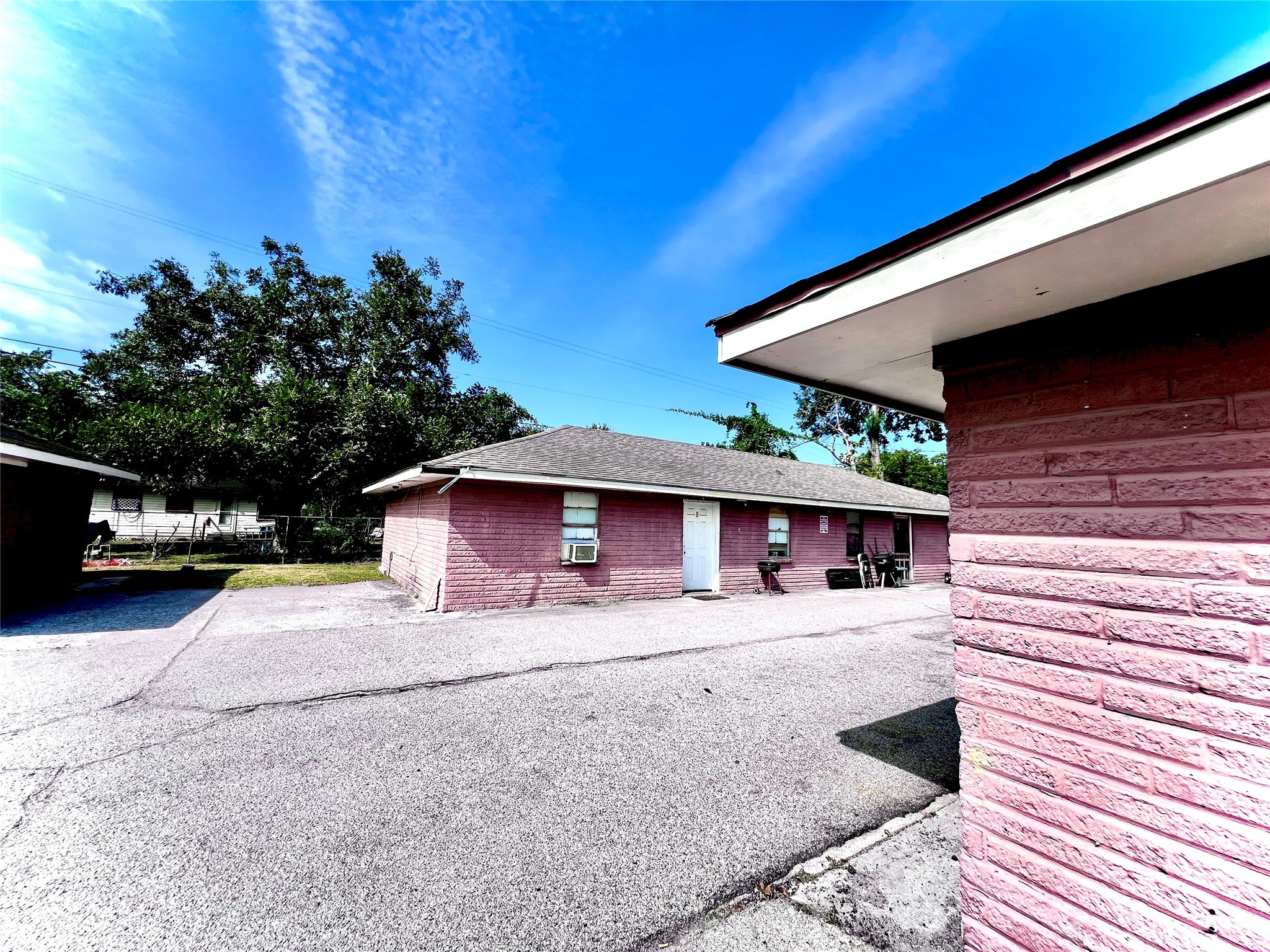 1825 West Little York Road, Unit MANY Houston, TX 77091 - Photo 23 of 36