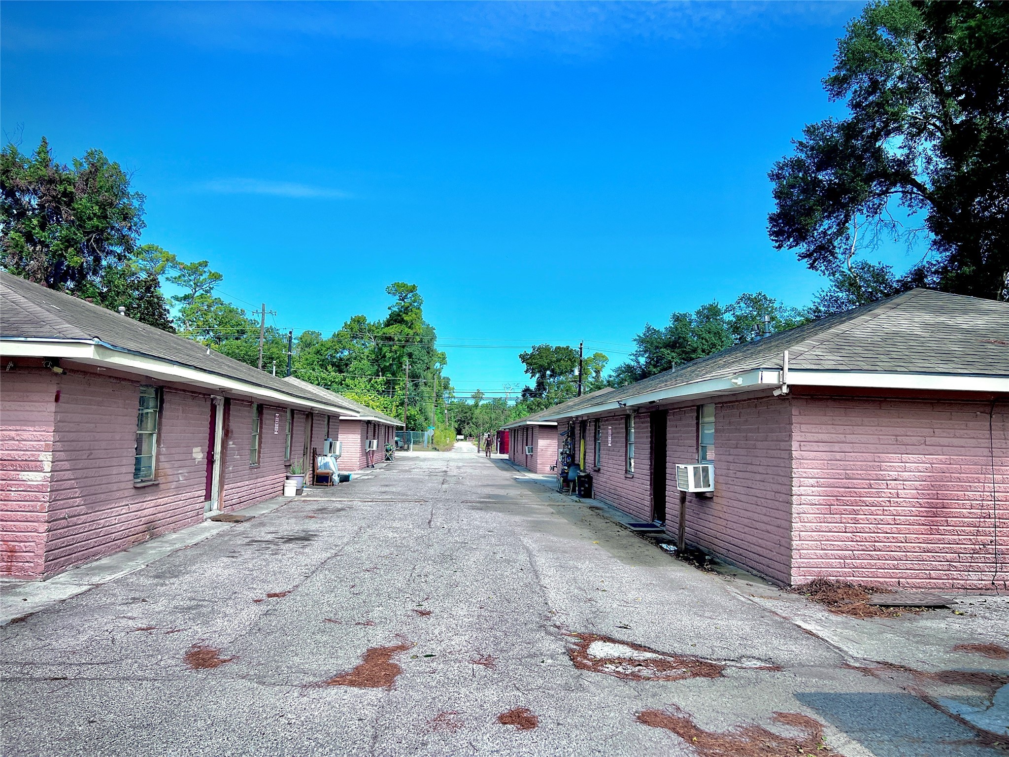 1825 West Little York Road, Unit MANY Houston, TX 77091 - Photo 25 of 36