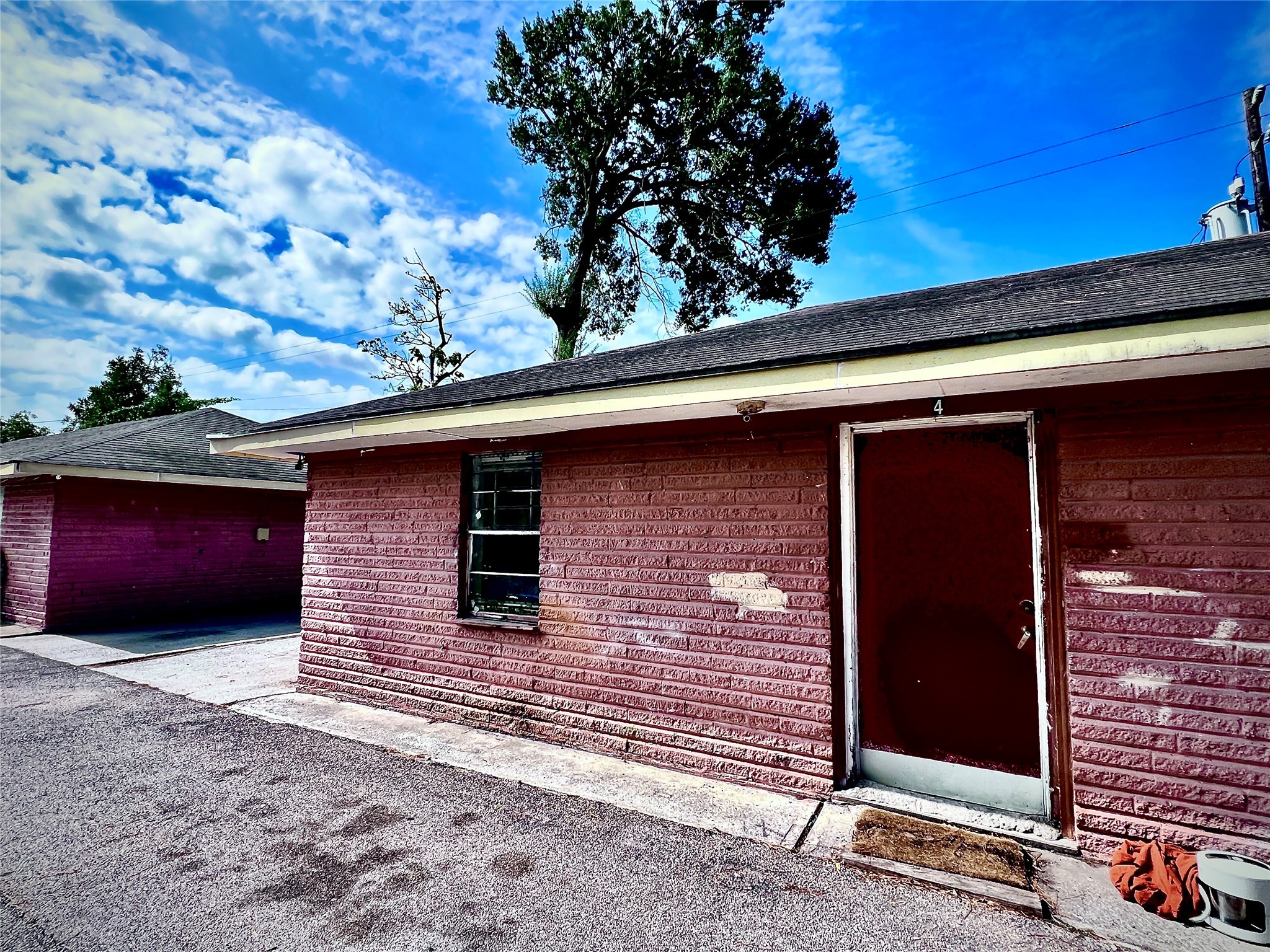 1825 West Little York Road, Unit MANY Houston, TX 77091 - Photo 29 of 36