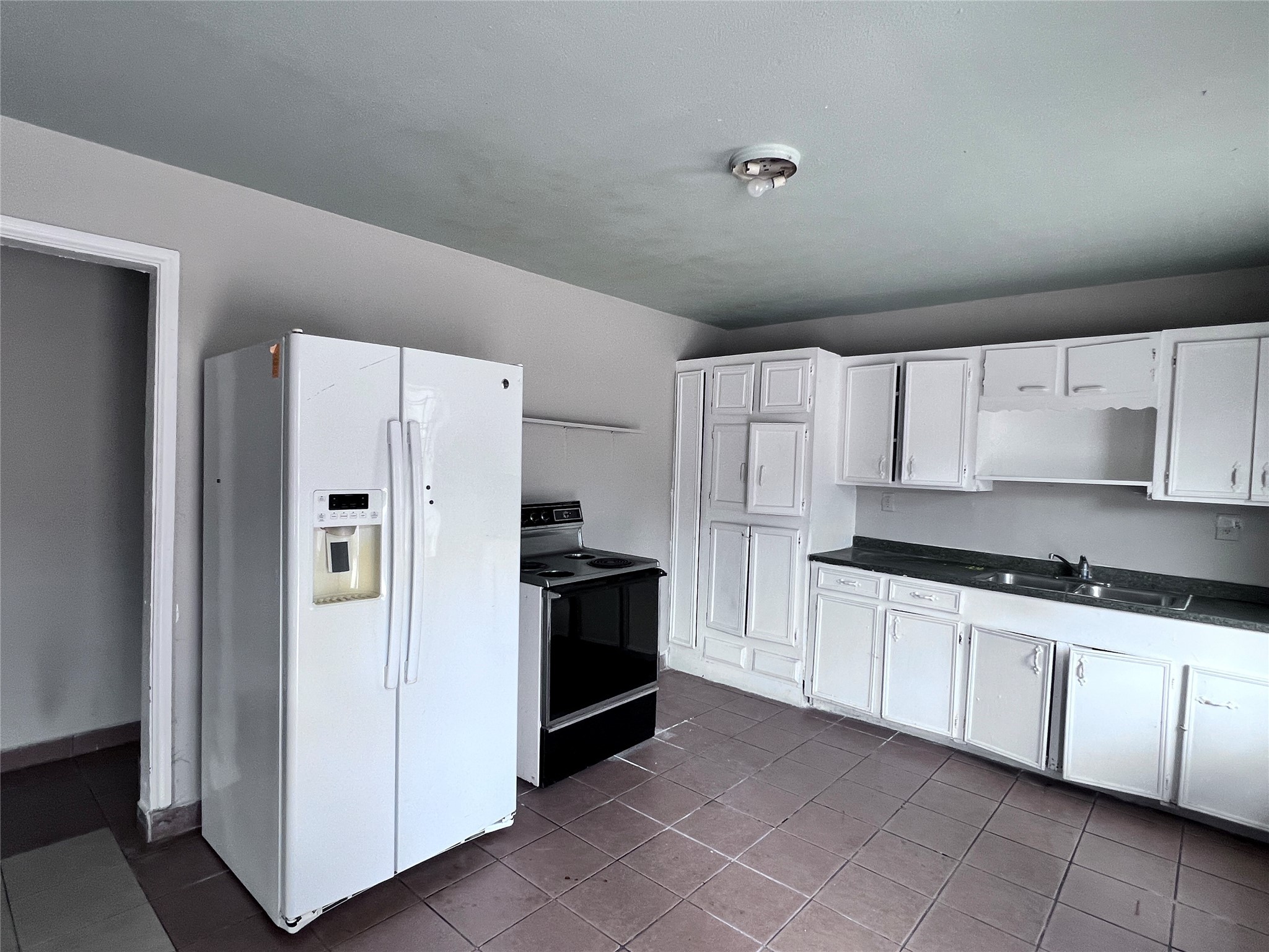 1825 West Little York Road, Unit MANY Houston, TX 77091 - Photo 30 of 36