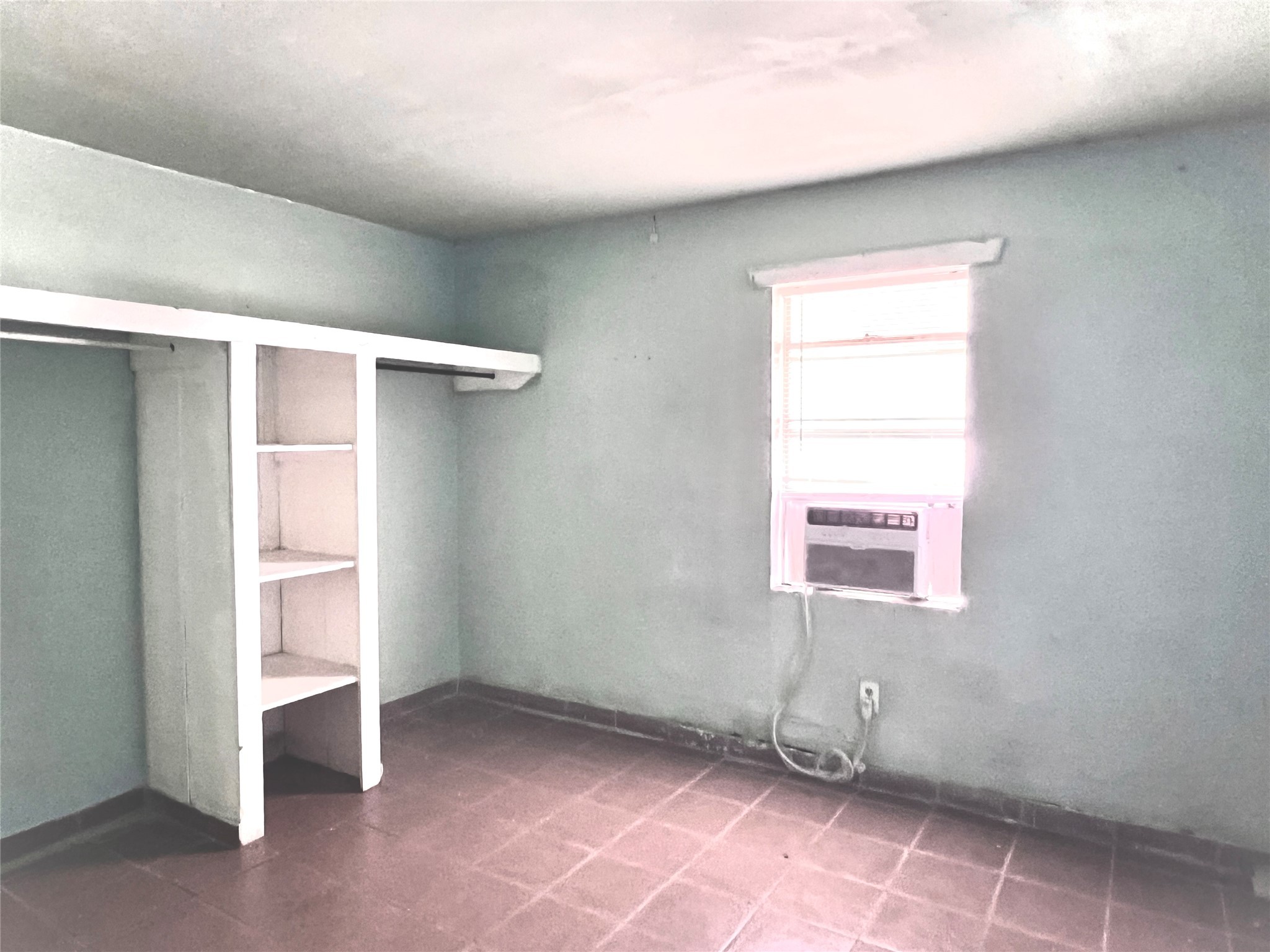 1825 West Little York Road, Unit MANY Houston, TX 77091 - Photo 35 of 36