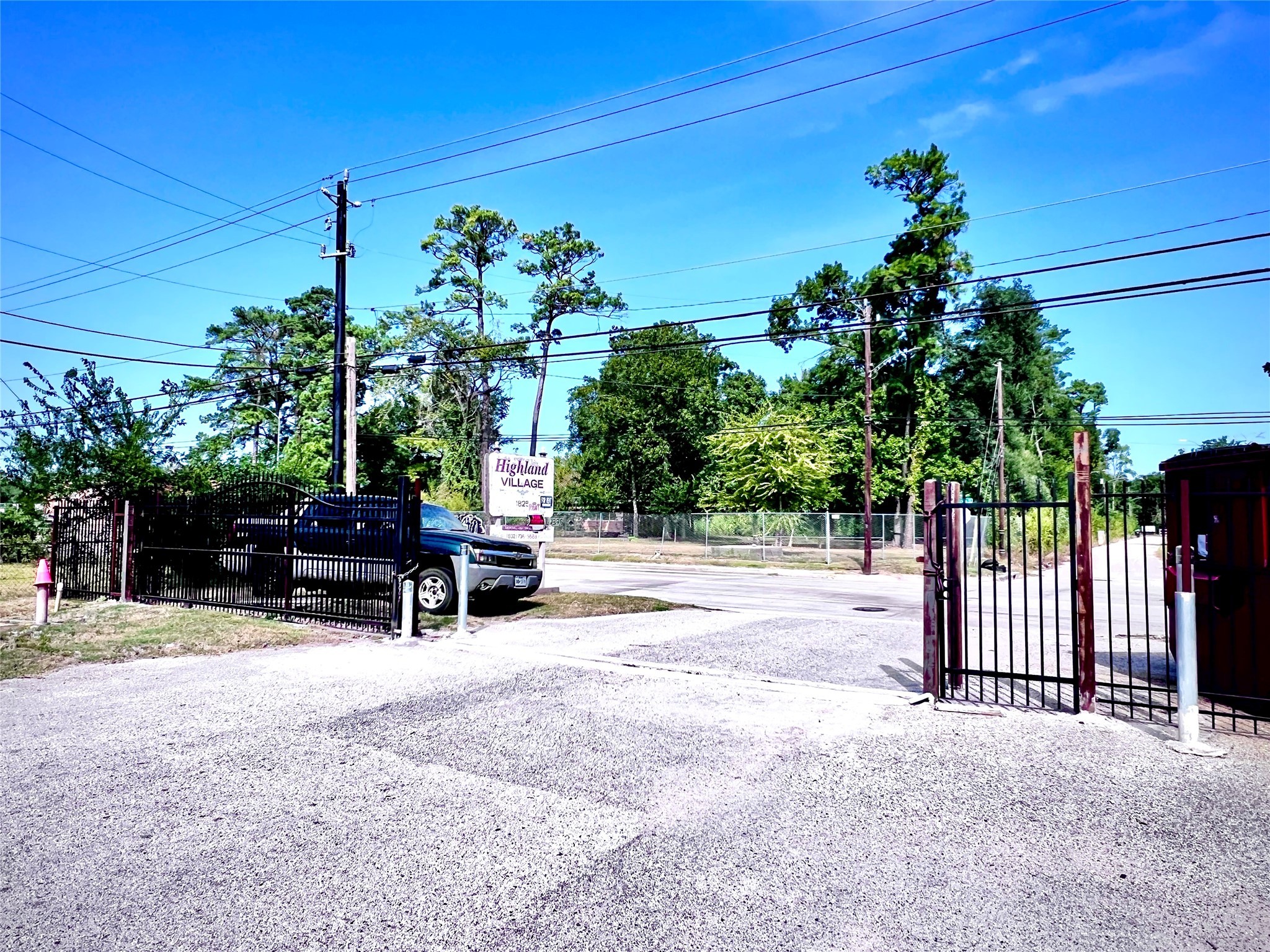 1825 West Little York Road, Unit MANY Houston, TX 77091 - Photo 9 of 36