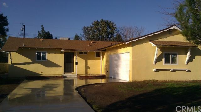 9851 Sharon Avenue Riverside, CA 92503 - Photo 1 of 1