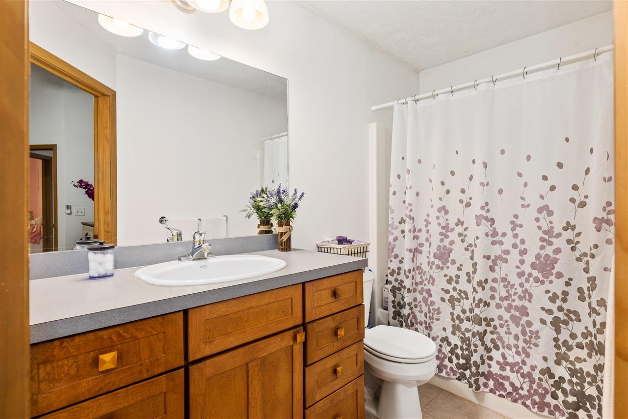 7222 Cedar Run Road Traverse City, MI 49684 - Photo 18 of 31 1894477-17.JPG