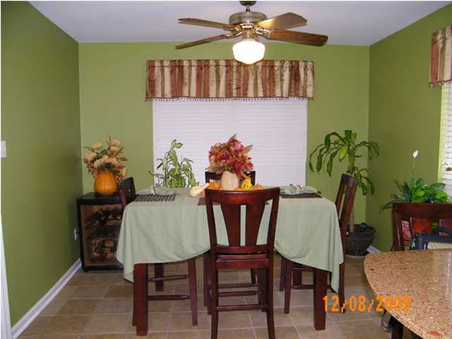 710 Rosedown Lane Lafayette, LA 70503 - Photo 5 of 21 Additional Photo