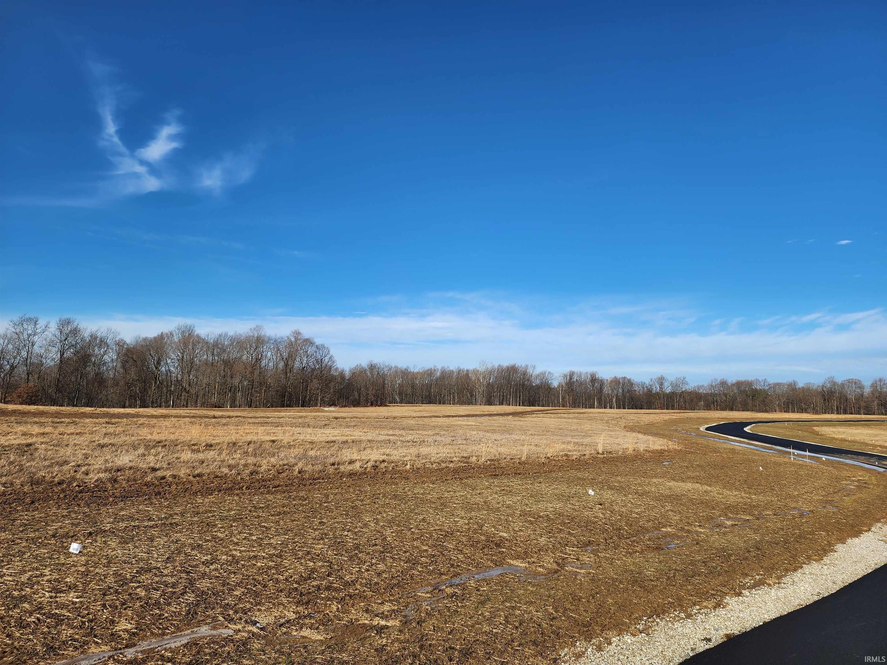 10 Lakeside Springville, IN 47462 - Photo 11 of 33