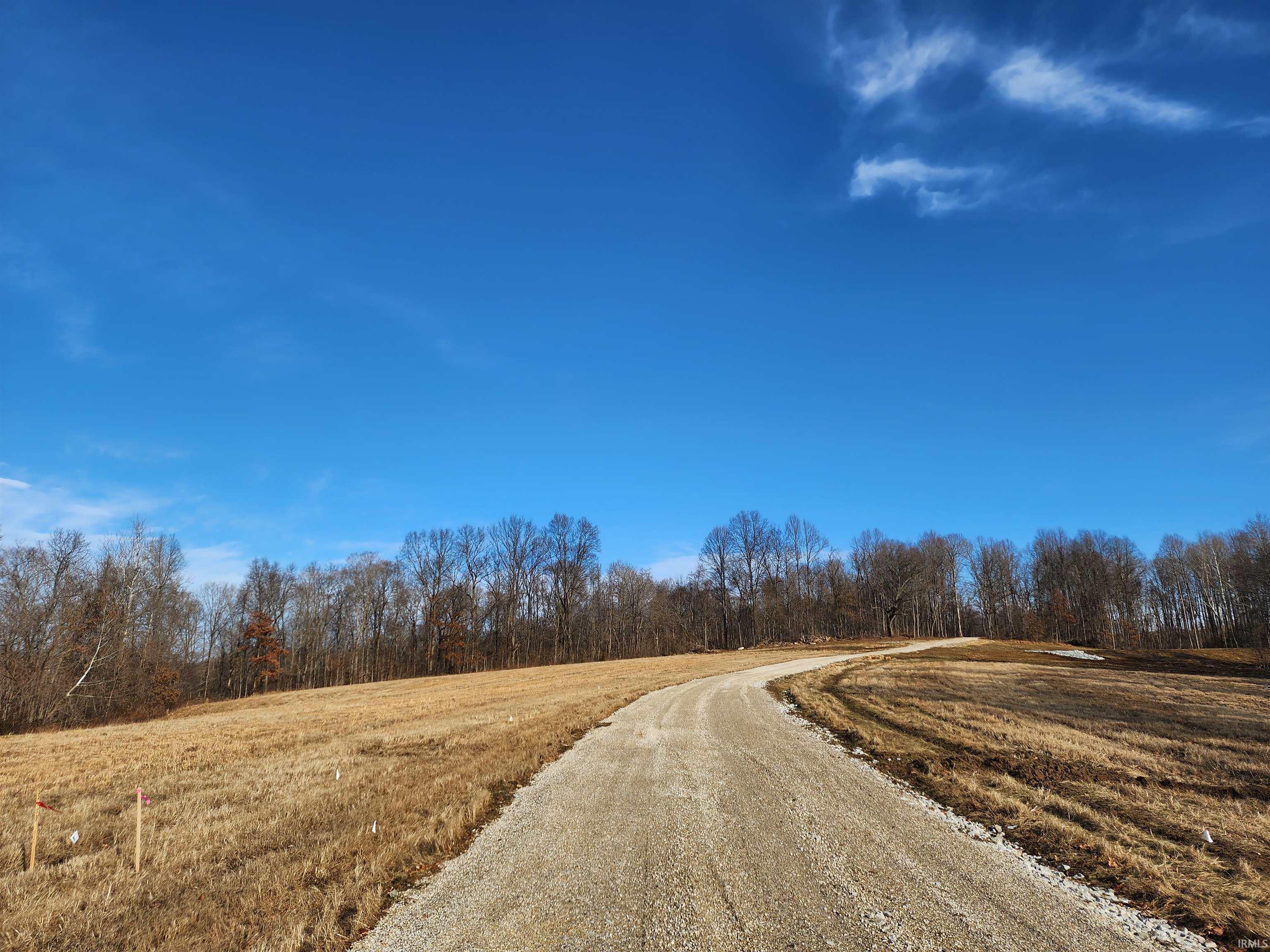 10 Lakeside Springville, IN 47462 - Photo 30 of 33