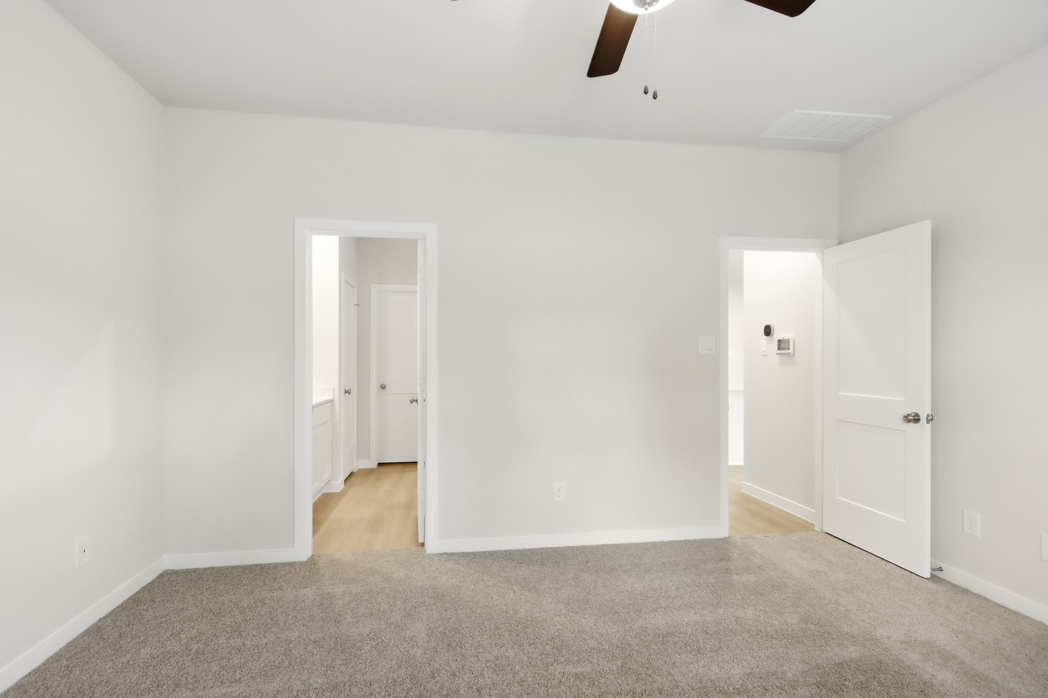 233 Spring Drive Hockley, TX 77447 - Photo 11 of 22