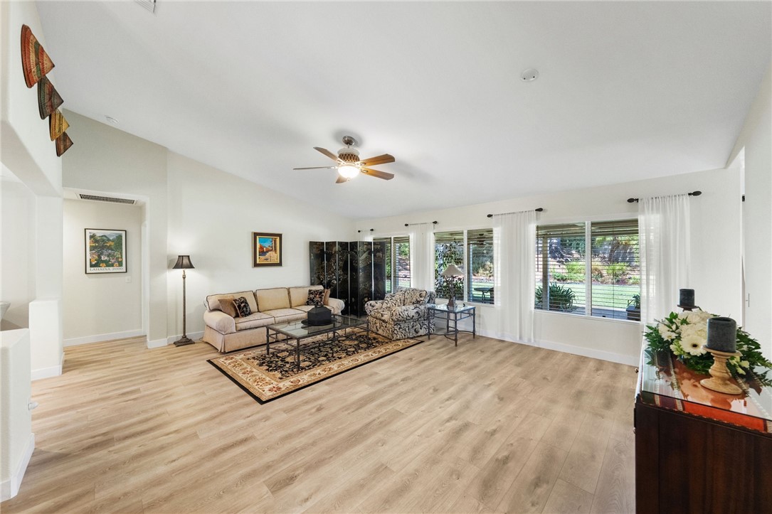 737 Beverly Road Corona, CA 92879 - Photo 5 of 45 Gallery Image 5