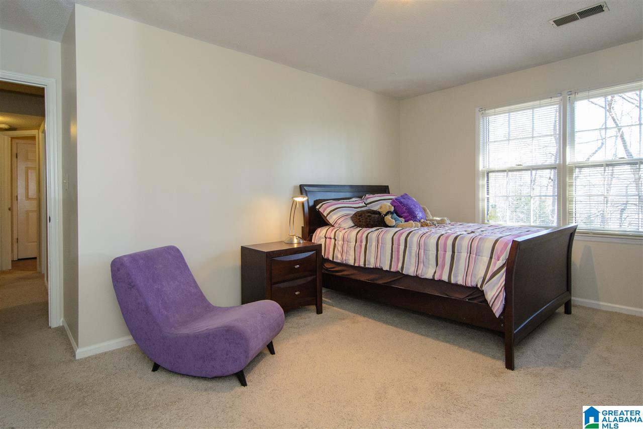 3639 Knightsbridge Road Birmingham, AL 35223 - Photo 27 of 39