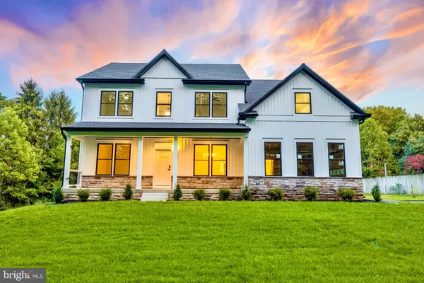 $888,749 | 1909 Mitchell Drive, Aberdeen, MD 21001