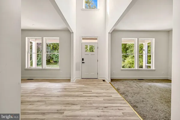 $888,749 | 1909 Mitchell Drive, Aberdeen, MD 21001