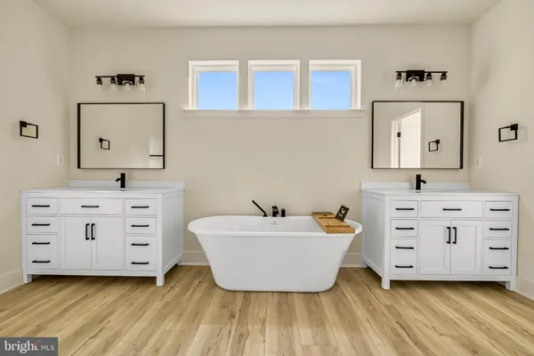 $888,749 | 1909 Mitchell Drive, Aberdeen, MD 21001