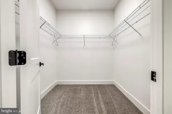 $888,749 | 1909 Mitchell Drive, Aberdeen, MD 21001