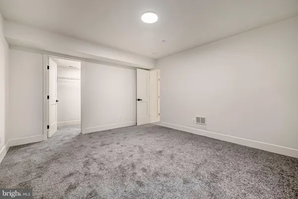 $888,749 | 1909 Mitchell Drive, Aberdeen, MD 21001