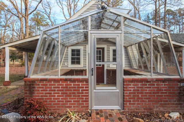 5021 Hickory Signpost Road Williamsburg, VA 23185 - Photo 17 of 24 Gallery Image 17