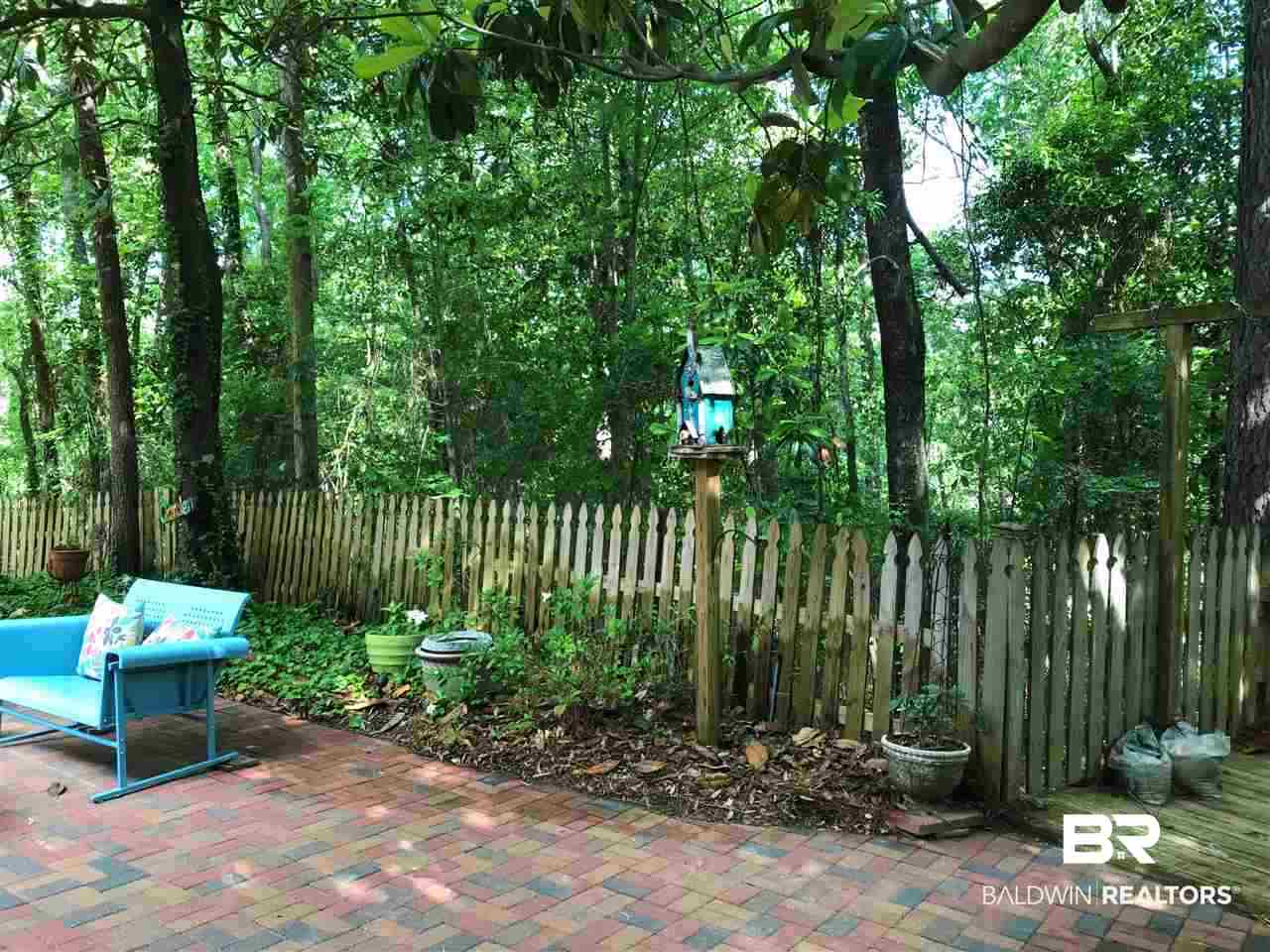19 Bugle Retreat Daphne, AL 36527 - Photo 27 of 30