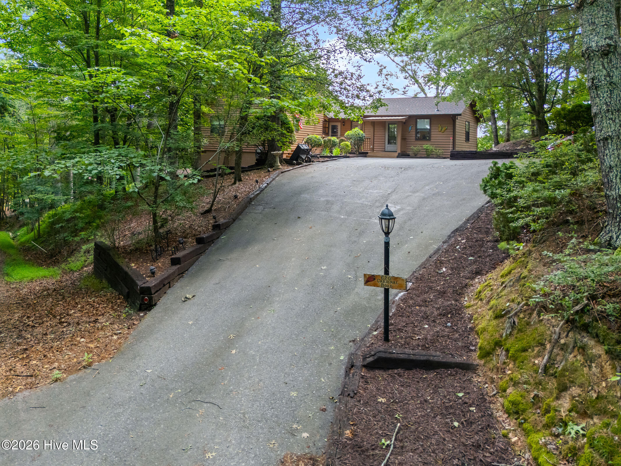 620 Cardinal Road Murphy, NC 28906 - Photo 67 of 70