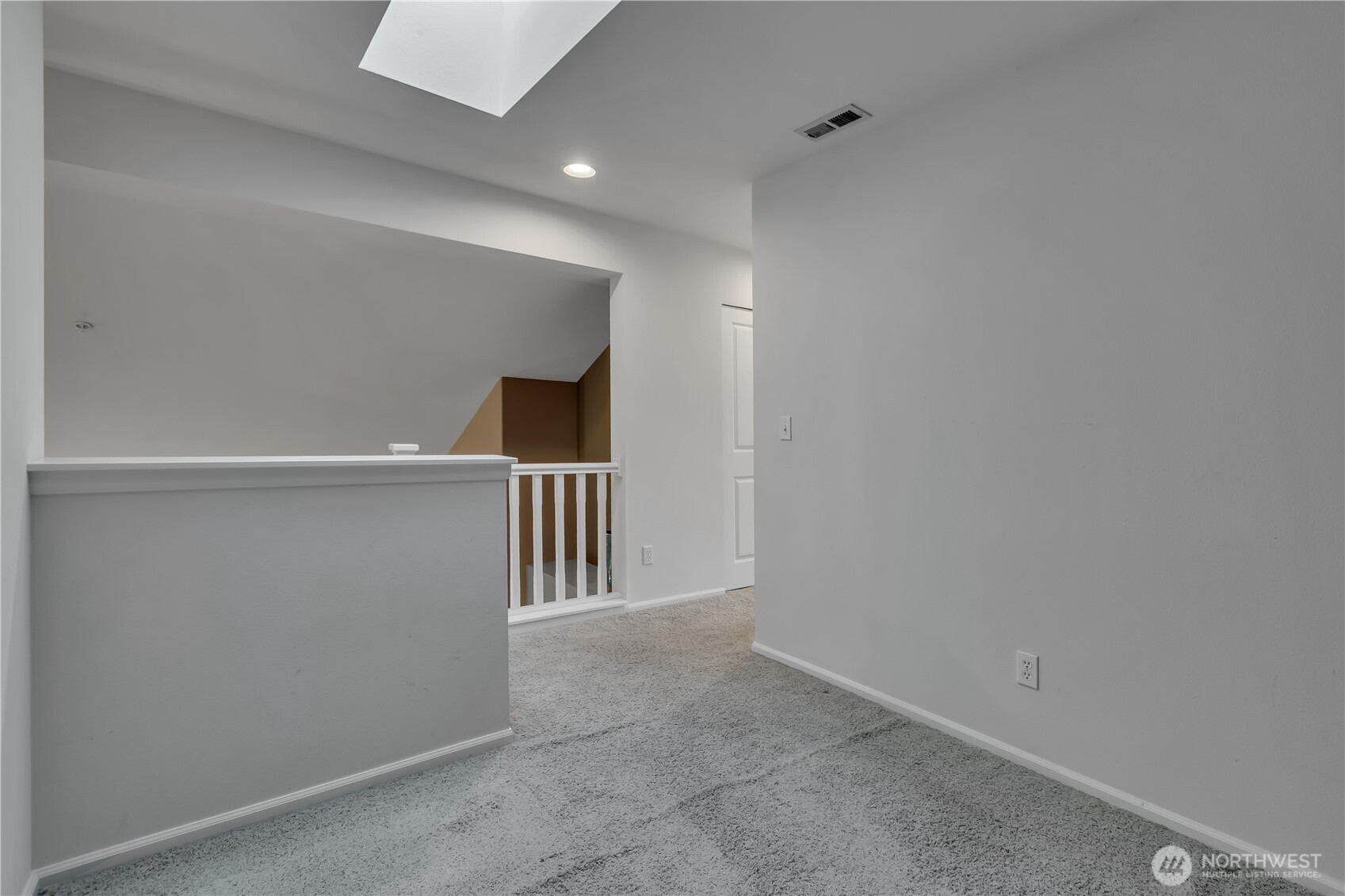 902 72nd Street Southeast Auburn, WA 98092 - Photo 24 of 32