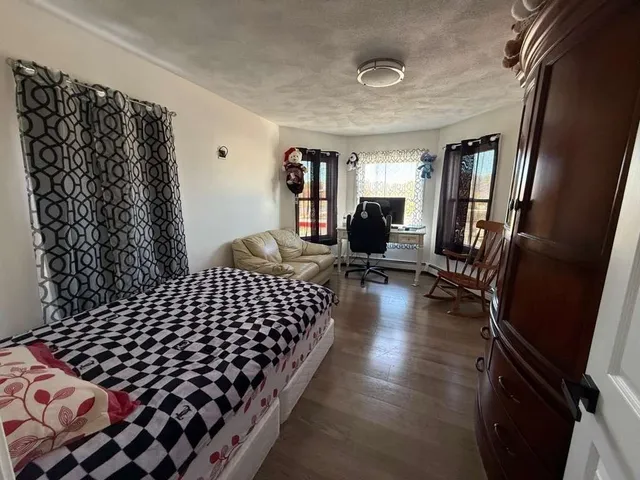 $2,800 | 642-648 Eastern Avenue, Unit 3, Lynn, MA 01902