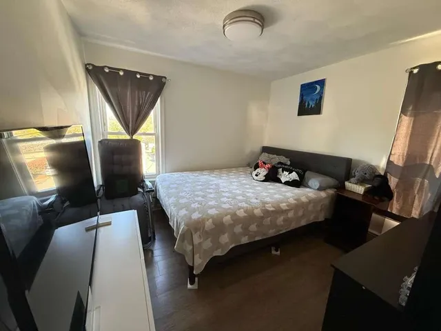 $2,800 | 642-648 Eastern Avenue, Unit 3, Lynn, MA 01902