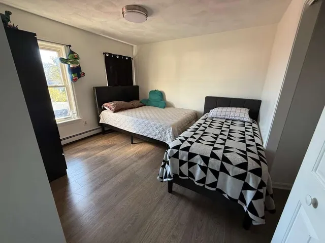 $2,800 | 642-648 Eastern Avenue, Unit 3, Lynn, MA 01902