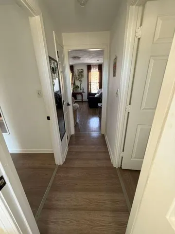 $2,800 | 642-648 Eastern Avenue, Unit 3, Lynn, MA 01902