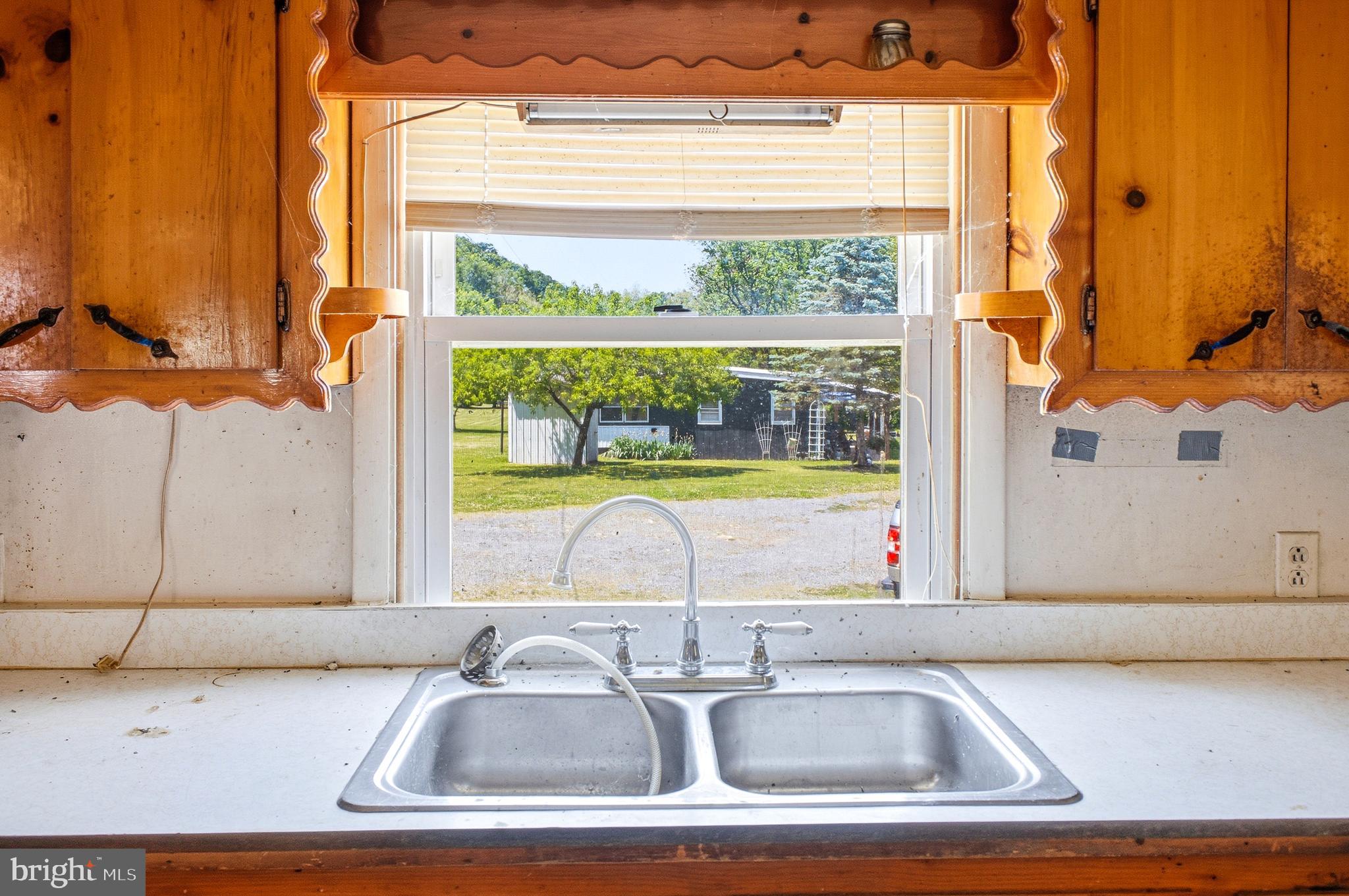 753 Steam Hollow Road Shenandoah, VA 22849 - Photo 13 of 77