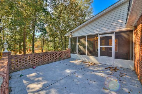 116 Pine Needle Road Aiken, SC 29803 - Photo 10 of 50 Gallery Image 10
