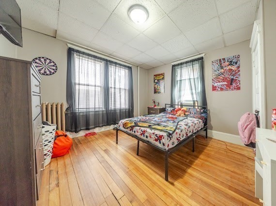 545-547 Wilbraham Road Springfield, MA 01109 - Photo 9 of 26