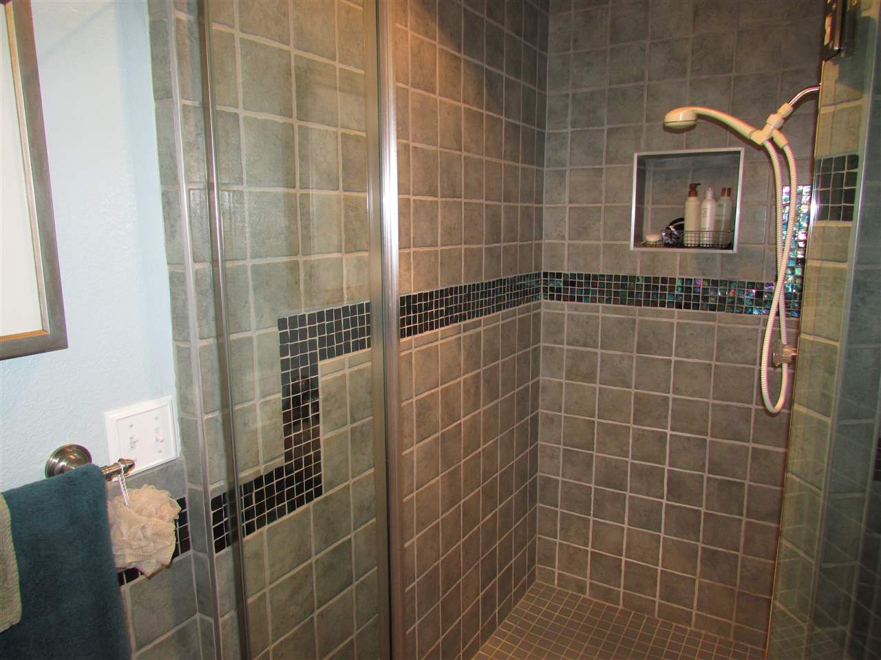 2014 South Conklin Road Veradale, WA 99037 - Photo 14 of 20