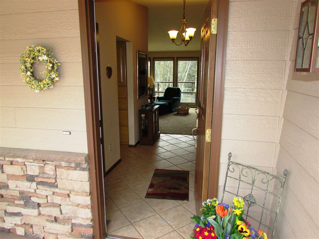2014 South Conklin Road Veradale, WA 99037 - Photo 3 of 20