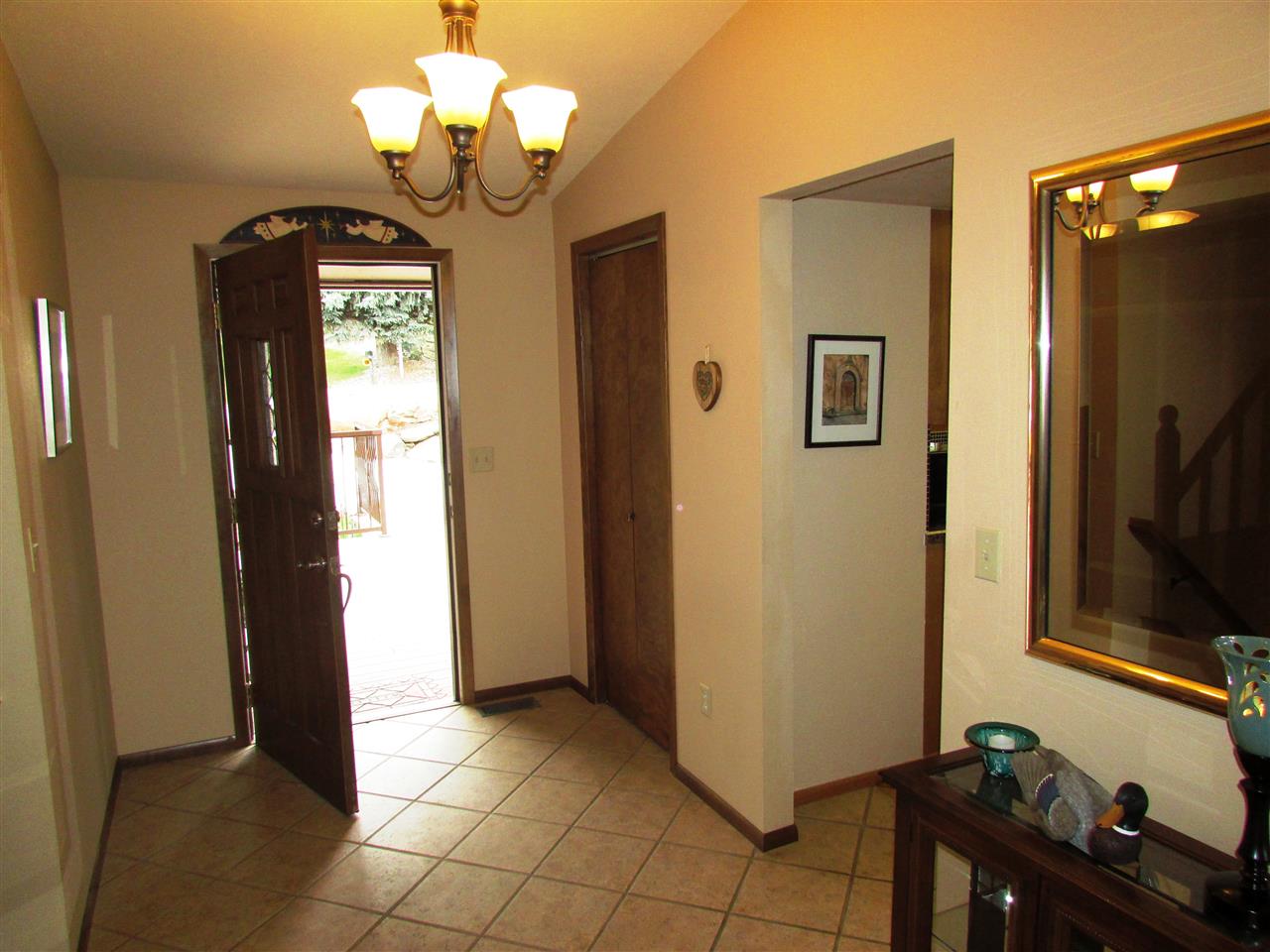 2014 South Conklin Road Veradale, WA 99037 - Photo 4 of 20
