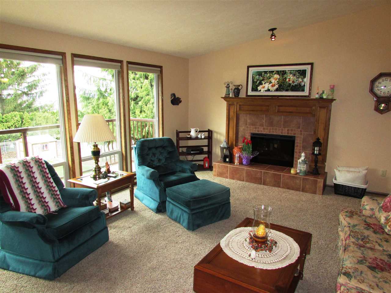 2014 South Conklin Road Veradale, WA 99037 - Photo 5 of 20