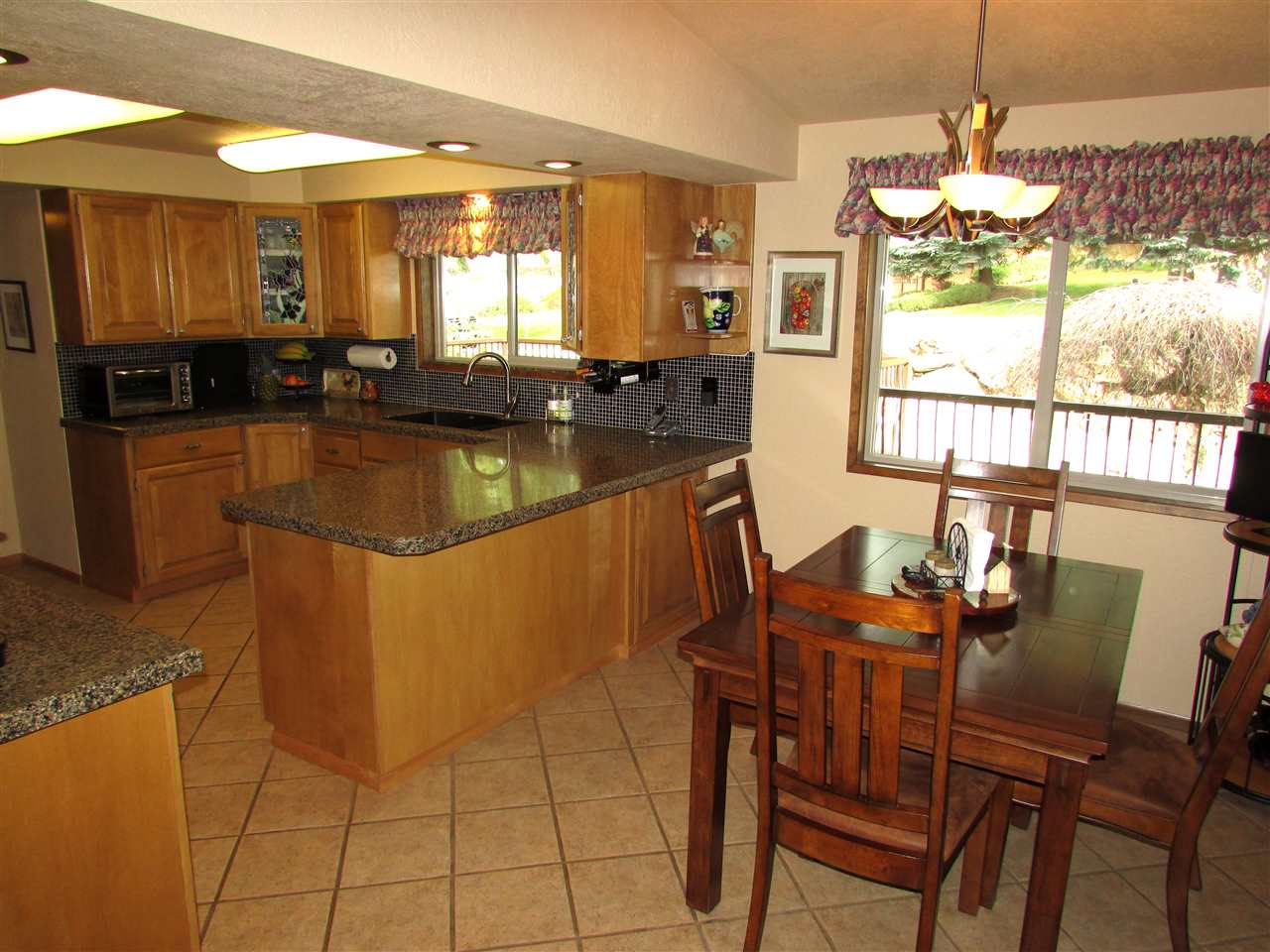 2014 South Conklin Road Veradale, WA 99037 - Photo 8 of 20