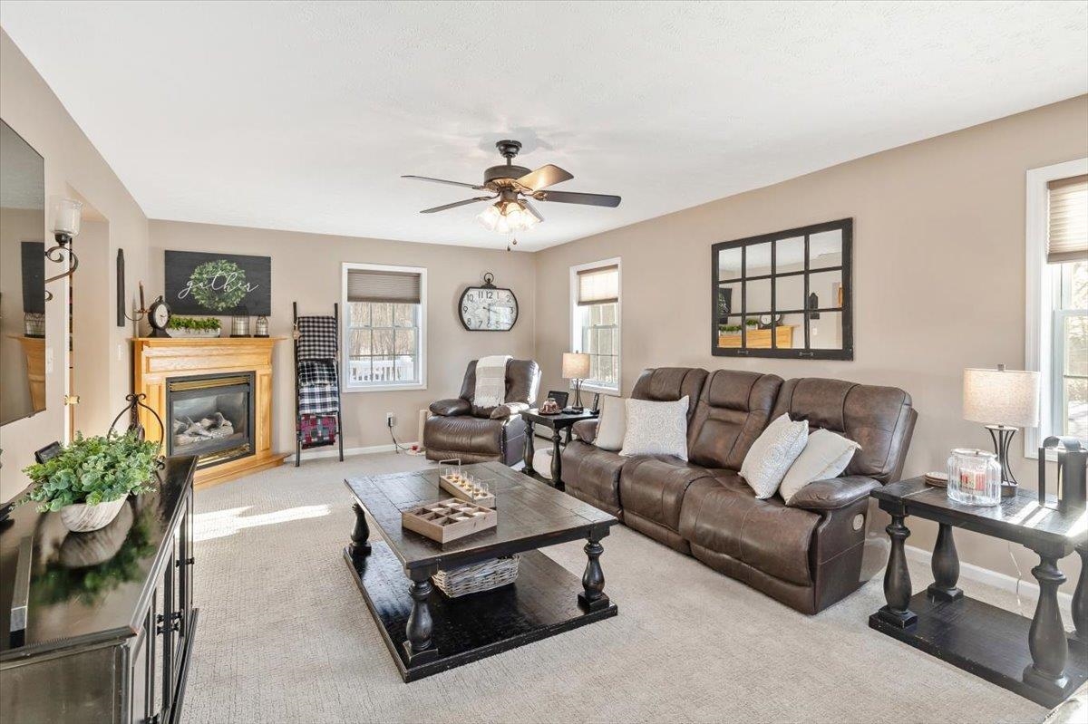 130 Mountain View Drive Swanton, VT 05488 - Photo 14 of 42