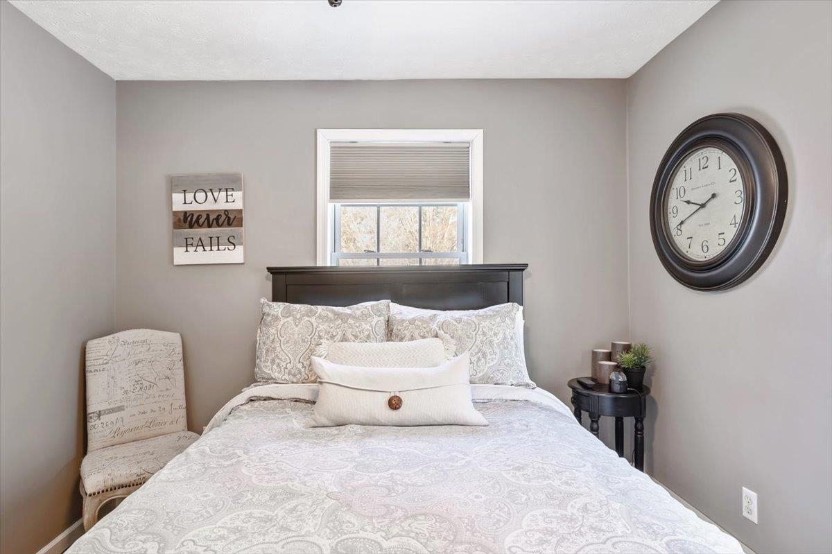 130 Mountain View Drive Swanton, VT 05488 - Photo 23 of 42