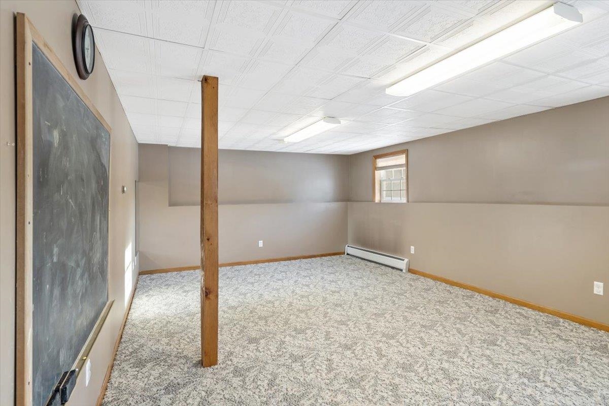 130 Mountain View Drive Swanton, VT 05488 - Photo 26 of 42