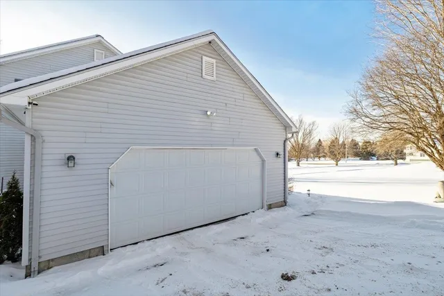 $539,000 | 130 Mountain View Drive, Swanton, VT 05488