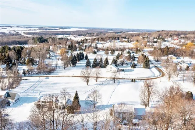 $539,000 | 130 Mountain View Drive, Swanton, VT 05488