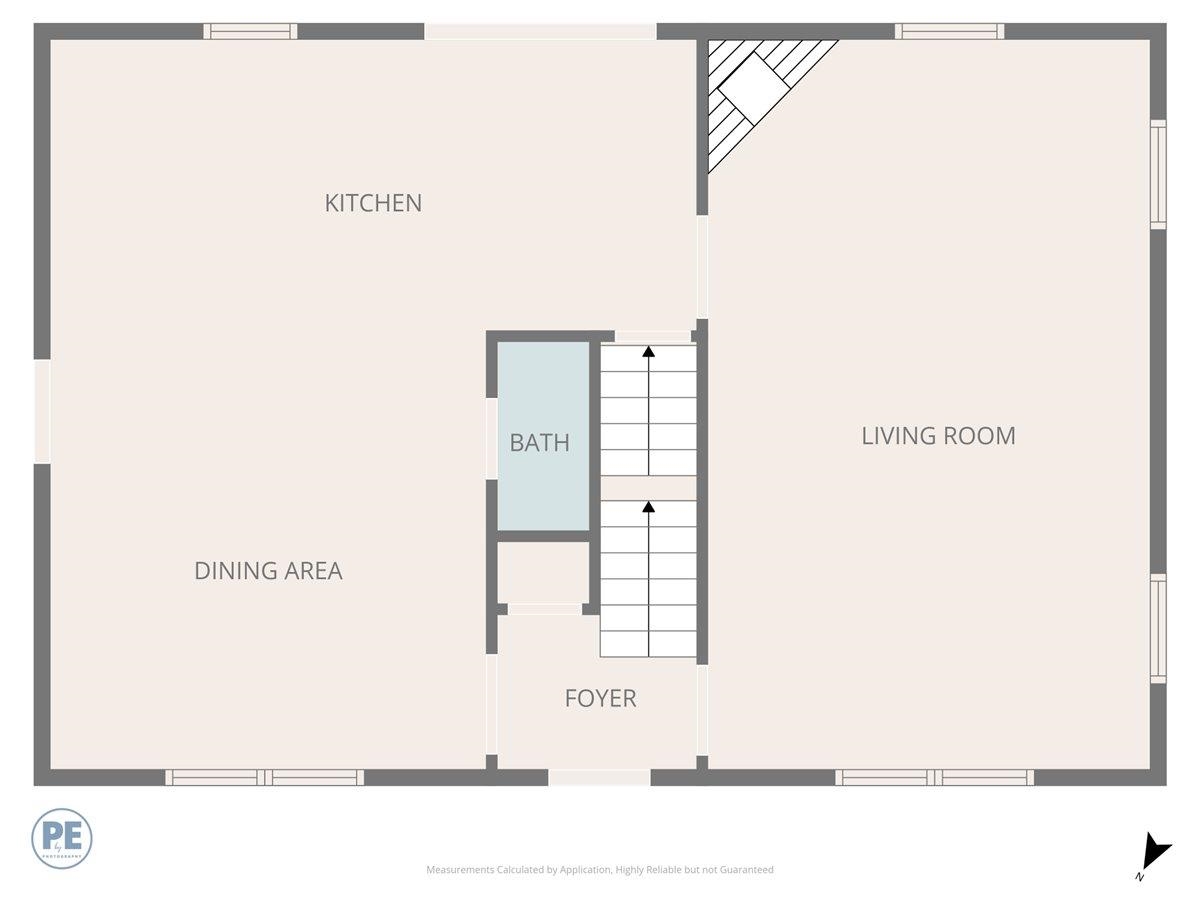 130 Mountain View Drive Swanton, VT 05488 - Photo 40 of 42