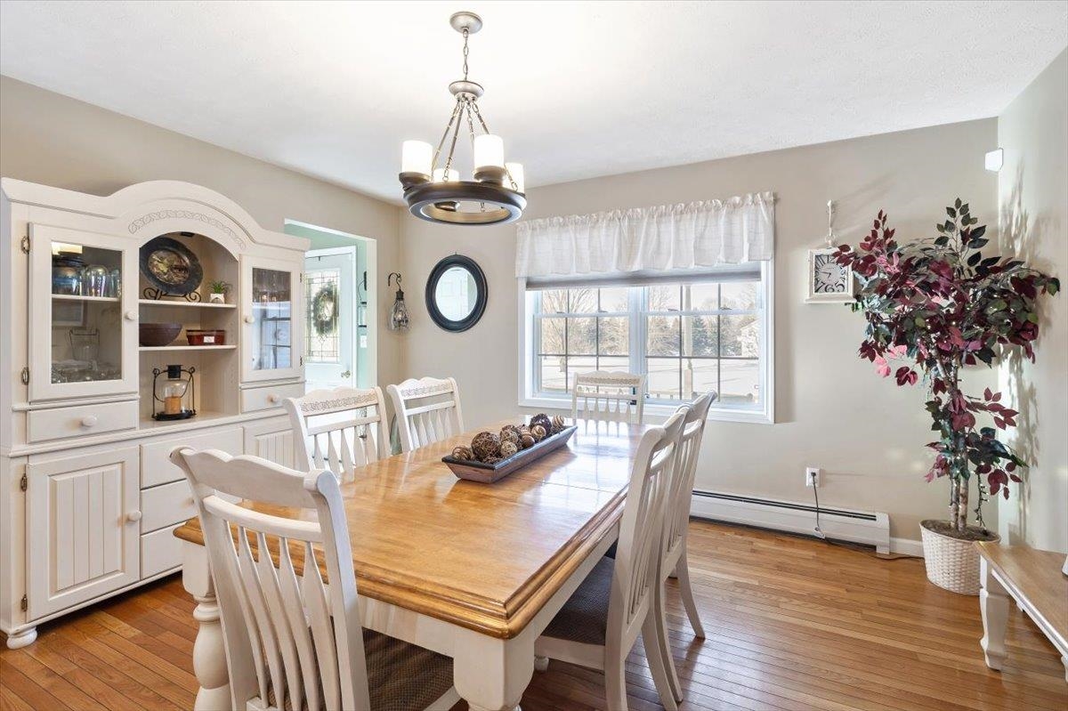 130 Mountain View Drive Swanton, VT 05488 - Photo 9 of 42